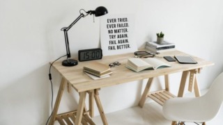 Thumbnail of post image 059