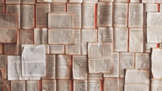 Thumbnail of post image 004