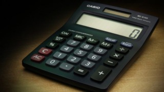 Thumbnail of post image 132