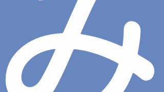 Thumbnail of post image 084