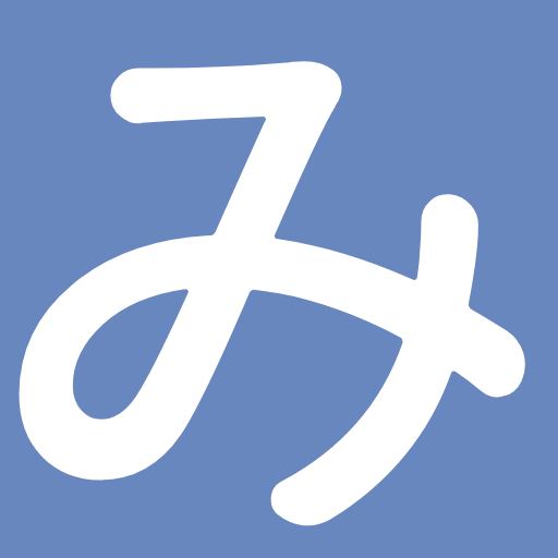 プライバシーポリシー cropped-minnano-logo-min.png