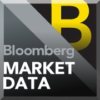HSI Members - 香港 ﾊﾝｾﾝ指数 - Bloomberg Markets